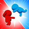 Icon Match Army 3D