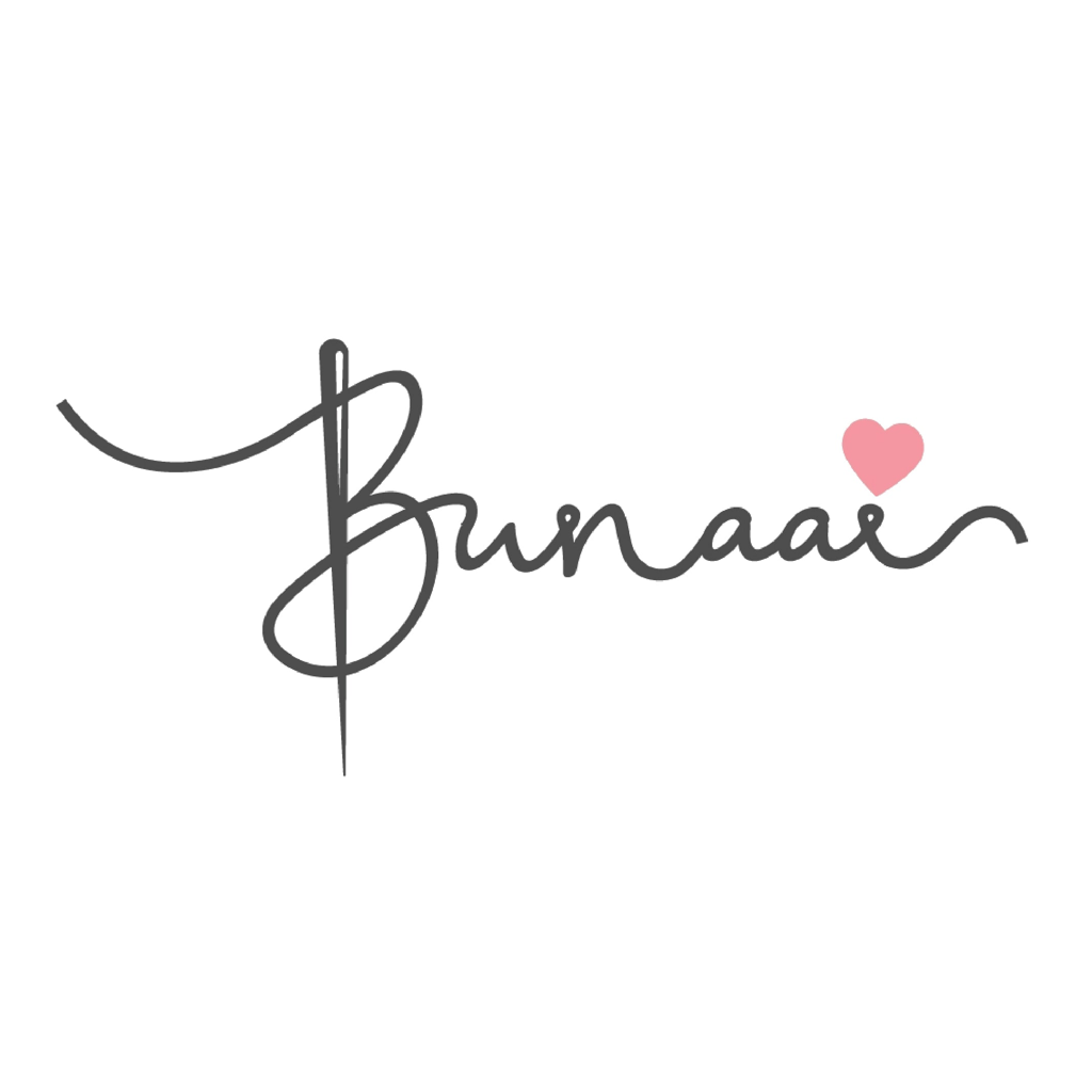 Get Bunaai for iOS, iPhone, iPad Aso Report