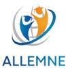 ALLEMNE - Student Edition