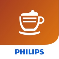 Kontakt Philips Coffee+