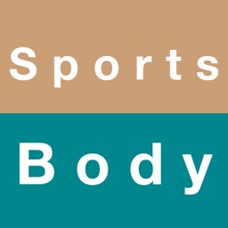 Sports Body idioms in English