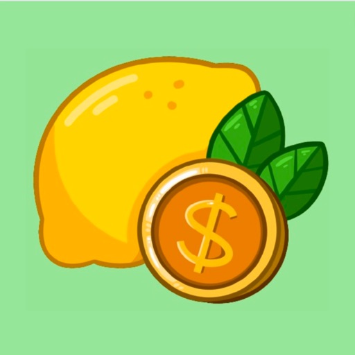 LeMoney - Manage Your Cash