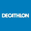 Decathlon - Sports Equipment