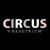 CIRCUS by BEAUTRIUM 公式アプリです。