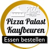 Pizza Palast Kaufbeuren