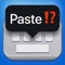 Icon Paste Pro: Clipboard Keyboard
