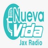 Nueva Vida Jax Radio