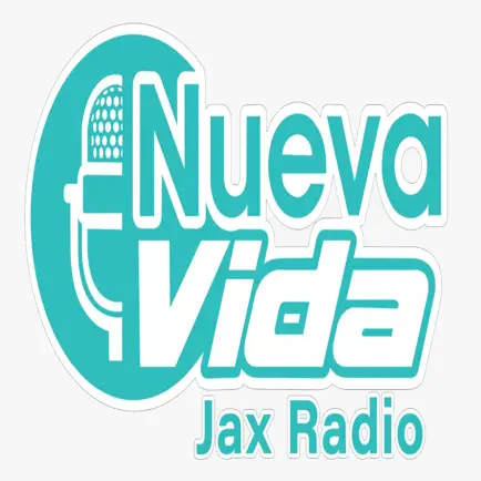 Nueva Vida Jax Radio Cheats