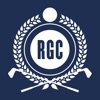Rosario Golf
