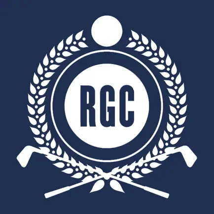 Rosario Golf Читы