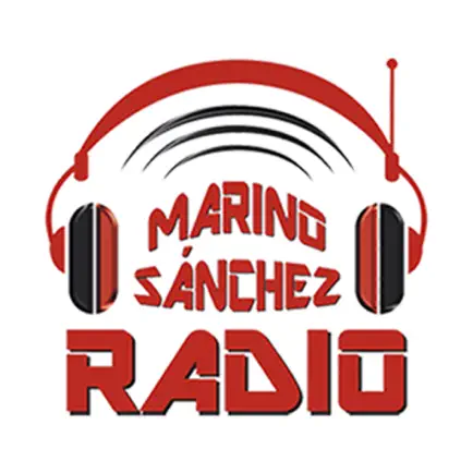 Marino Sanchez Radio Cheats