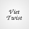 Viet Twist, London