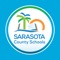 The official Sarasota County Schools app gives you a personalized window into what is happening at the district and schools