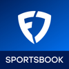 FanDuel, Inc. - FanDuel Sportsbook & Casino artwork