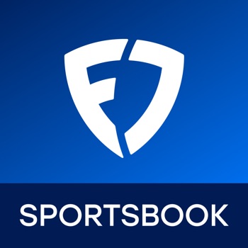 FanDuel Sportsbook & Casino app reviews