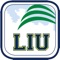 The Official Application of the Lebanese International University (LIU)