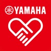 YAMAHA LIFE