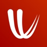 Get Windy.com for iOS, iPhone, iPad Aso Report