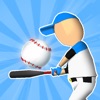 Baseball Idle