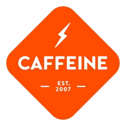 Caffeine LT