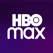 HBO Max: Stream TV & Movies small icon
