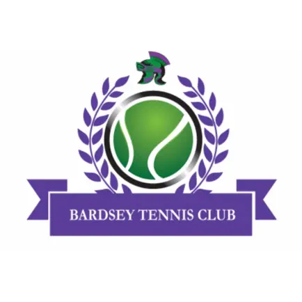 Bardsey Tennis Club Cheats