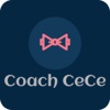CoachCeCe