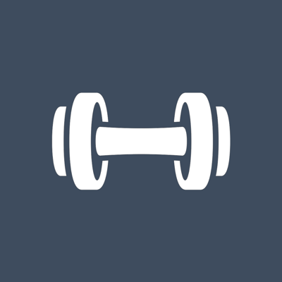 Dumbbell Workout Program