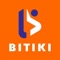 Bitiki Marchand lets you receive orders, delivery tasks and service requests from your customers