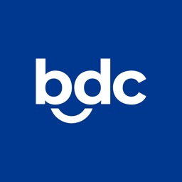 BDC Telecom