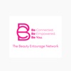 The Beauty Entourage Network