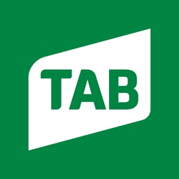 TAB – Racing & Sports Betting icône