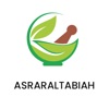 Asraraltabiah