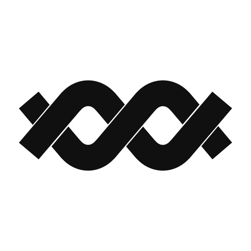 第二信号logo