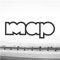 MapQuest from AOL is another free maps alternative on iOS