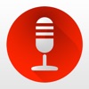 ディクタフォン - 音声レコーダー＆ボイスメモ - iPhoneアプリ