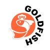 GOLDFISH | Сеть ресторанов