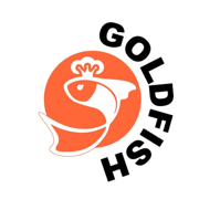 GOLDFISH | Сеть ресторанов
