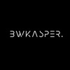 bwkasper.