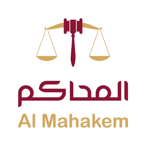 Al Mahakem