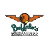 Buffalo’s World Famous Wings