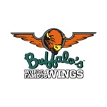 Buffalo’s World Famous Wings