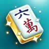 Icon Mahjong by Microsoft