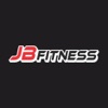 JB Fitness