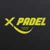 X-Padel
