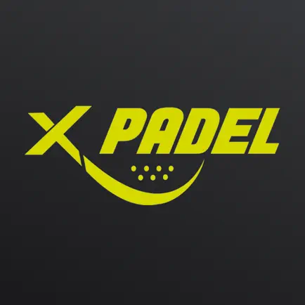 X-Padel Cheats