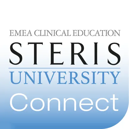 STERIS University Connect EMEA Читы