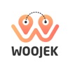 WooJek