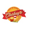 Clarkey's