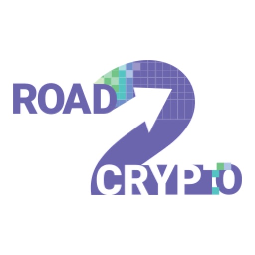 Road2Crypto Portfolio Tracker Download